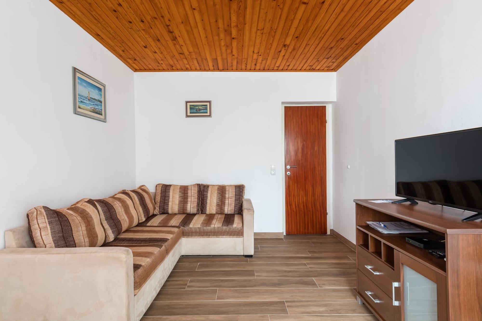 Apartman Lulu Split Ngoại thất bức ảnh