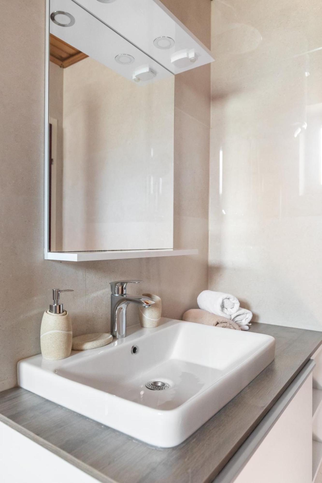 Apartman Lulu Split Ngoại thất bức ảnh